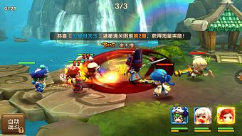 chibi, android, ios, game di động, nhập vai, rpg, gmo, tải game, thẻ bài, kiếm hiệp, thu thập, cute, đáng yêu, game mobile online, 2.5d, game mobile mới, tin game mobile, game mobile hay, tải game miễn phí, game miễn phí, skymoons, review game trung quốc, võ lâm ngoại truyện, tin game online, ngộ nghĩnh