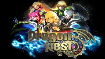 game online, cửu âm chân kinh, arpg, võ lâm truyền kỳ, mmorpg, game pc, mmoarpg, tin game, dragon nest, cabal 2, game client, tin game mới, tin game pc, eloa