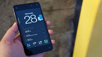 android, smartphone android, techz, techz.vn, techzvn, techz điện thoại, techz facebook, techz công nghệ, techz mobile