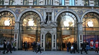 apple, ios, iphone, vnreviewvn, vnreview, vnreview vn, vnreview lumia 730, vnreview iphone 6, vnreview facebook, vnreview lumia 535, vnreview rss, vnreview sony m2, tin tức vnreview, kênh vnreview, tin công nghệ vnreview, vnreview công nghê, vnreview điện thoại, vnreview iphone 5s