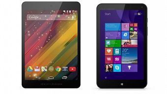 android, smartphone android, vnreviewvn, vnreview, vnreview vn, vnreview lumia 730, vnreview iphone 6, vnreview facebook, vnreview lumia 535, vnreview rss, vnreview sony m2, tin tức vnreview, kênh vnreview, tin công nghệ vnreview, vnreview công nghê, vnreview điện thoại, vnreview iphone 5s, tablet android, tablet hp