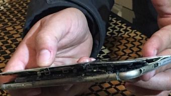 iphone 6, apple, ios, iphone 6 plus, vnexpress giai tri, vnexpress video clip, vnexpress facebook, vnexpress video, vnexpress so hoa, vnexpress ione, tin công nghệ vnexpress, vnexpress cong nghe, vnexpress dien thoai, vnexpress mobile, vnexpress.vn, vnexpress smartphone, vnexpressvn, số hoá vnexpress, vnexpressnet, iphone 6s plus