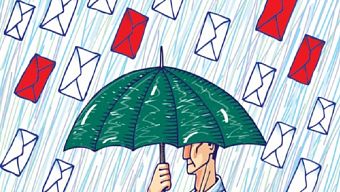 cong nghe, công nghệ, lua dao, thu rac, kaspersky lab anti-phishing, kaspersky, lab anti-phishing