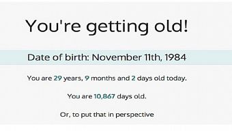 website, website vo dung