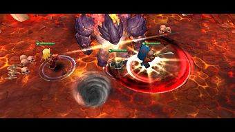 android, ios, hành động, game di động, nhập vai, gmo, tải game, 3d, arpg, dota, game mobile online, dota truyền kỳ, game mobile mới, tin game mobile, tencent games, game mobile hay, tải game miễn phí, game miễn phí, tencent, review game trung quốc, tin game mới, tin game online, bạo tẩu dota