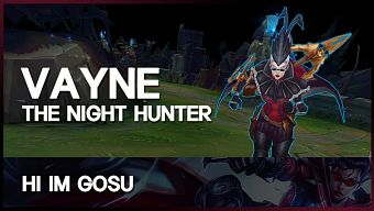 moba, lol, game moba, lien minh huyen thoai, game pc, esport, league of legends, liên minh huyền thoại, tin game hot, esports, tin mới, tin game mới, thể thao điện tử