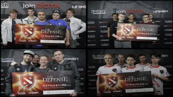 dota 2, esport, chung ket, vo dich, og dota 2, the defense, liquid dota 2, tin game dota 2