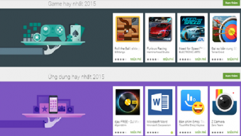 android, google, googleplay, vnreviewvn, vnreview, vnreview vn, vnreview lumia 730, vnreview iphone 6, vnreview facebook, vnreview lumia 535, vnreview rss, vnreview sony m2, tin tức vnreview, kênh vnreview, tin công nghệ vnreview, vnreview công nghê, vnreview điện thoại, vnreview iphone 5s