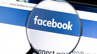 facebook, chặn facebok, vnreviewvn, vnreview, vnreview vn, vnreview lumia 730, vnreview iphone 6, vnreview facebook, vnreview lumia 535, vnreview rss, vnreview sony m2, tin tức vnreview, kênh vnreview, tin công nghệ vnreview, vnreview công nghê, vnreview điện thoại, vnreview iphone 5s