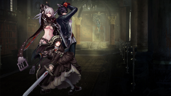 android, ios, game mobile, gmo, tong hop, mmo, top game mobile, tong hop tuan, game mobile hay, game mobile hot