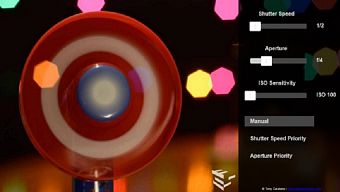 ios, smartphone, camera, vnreviewvn, vnreview, vnreview vn, vnreview lumia 730, vnreview iphone 6, vnreview facebook, vnreview lumia 535, vnreview rss, vnreview sony m2, tin tức vnreview, kênh vnreview, tin công nghệ vnreview, vnreview công nghê, vnreview điện thoại, vnreview iphone 5s