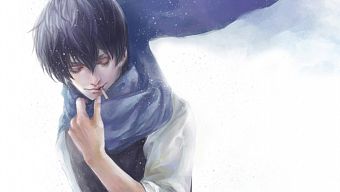game online, game mobile, tam su game thu, chơi game, tâm sự game thủ, blog game thủ, blog game thu, mùa đông