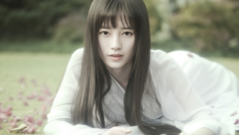 android, cosplay, ios, game mobile, gmo, tải game, game mobile online, coser, mỹ nữ, game mobile mới, tin game mobile, cosplayer, game mobile hay, tải game miễn phí, đại sứ game, người đại diện, đại diện phát ngôn, tin game mới, đệ nhất mỹ nữ, tin game mobile online