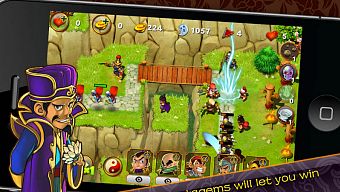 tam quốc, android, ios, 2d, game di động, gmo, tải game, game mobile online, thủ thành, game mobile mới, tin game mobile, game mobile hay, tải game miễn phí, game miễn phí, review game trung quốc, tin game mới, tin game online, three kingdoms td, legend of shu