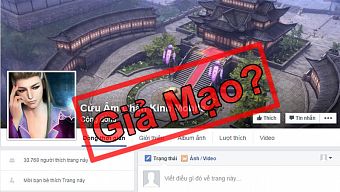 android, ios, game di động, gmo, cửu âm chân kinh, tải game, game mobile online, cửu âm chân kinh mobile, game mobile mới, tin game mobile, game mobile hay, tải game miễn phí, cửu âm chân kinh 3d mobile, cửu âm chân kinh 3d, cửu âm 3d, tin game online