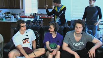 dota 2, live stream, og dota 2, the summit dota 2, beyond the summit, bts, team mineski, minoobski, vici gaming, ehome, eg dota 2