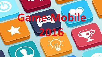 android tv, apple tv, game mobile 2016, game android 2015, game mobile trends, game mobile trends 2016, xu huong game 2016, xu huong game mobile 2016, top game mobile 2016, game console 2016, game pc 2016, video game 2016, 2016 in gaming, lang game 2016, nganh game 2016, top 7 game mobile trends, game ios 2016
