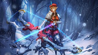 android, ios, update, gamehub, game mobile online, esport, vainglory, super evil megacorp, tin game mobile, game moba mobile