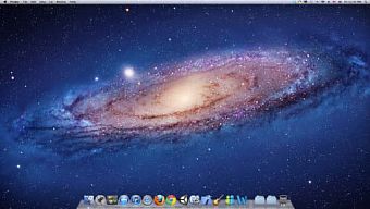 apple, cong nghe, công nghệ, mac os, apple imac, apple ios, thủ thuật mac os