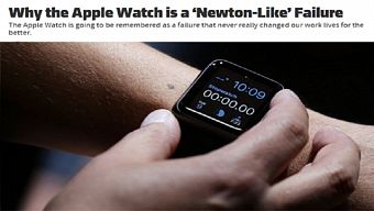 cong nghe, vnexpress giai tri, vnexpress video clip, vnexpress facebook, vnexpress video, vnexpress so hoa, vnexpress ione, tin công nghệ vnexpress, vnexpress cong nghe, vnexpress dien thoai, vnexpress mobile, vnexpress.vn, vnexpress smartphone, vnexpressvn, số hoá vnexpress, vnexpressnet