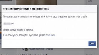 facebook, vnexpress giai tri, vnexpress video clip, vnexpress facebook, vnexpress video, vnexpress so hoa, vnexpress ione, tin công nghệ vnexpress, vnexpress cong nghe, vnexpress dien thoai, vnexpress mobile, vnexpress.vn, vnexpress smartphone, vnexpressvn, số hoá vnexpress, vnexpressnet