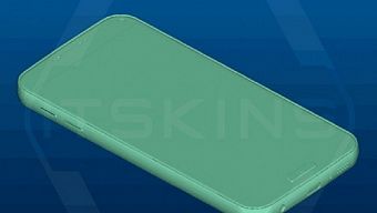 android, smartphone android, samsung galaxy, smartphone samsung, dien thoai android trung quoc, dien thoai android 2 sim 2 song, dien thoai android tot nhat hien nay, gia dien thoai android, dien thoai android viettel, dien thoai nokia android, dien thoai android pin trau, galaxy s7 plus, samsung galaxy s7 plus