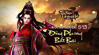 android, ios, gmo, mmo, tieu ngao giang ho 3d mobile, tiếu ngạo giang hồ 3d, tieu ngao giang ho 3d, tieu ngao giang ho mobile