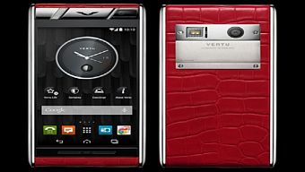 dien thoai, smartphone 2015, smartphone android, vnexpress giai tri, vnexpress video clip, vnexpress facebook, vnexpress video, vnexpress so hoa, vnexpress ione, tin công nghệ vnexpress, vnexpress cong nghe, vnexpress dien thoai, vnexpress mobile, vnexpress.vn, vnexpress smartphone, vnexpressvn, số hoá vnexpress, vnexpressnet, smartphone dat nhat the gioi, top smartphone dat