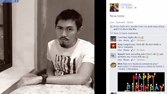 apple, android, ios, appstore, facebook, googleplay, makeup plus, soai ca, playstore