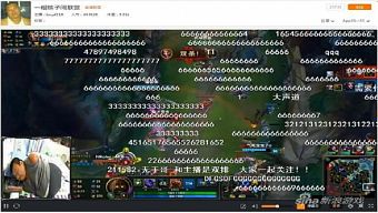 android, ios, game online, game mobile, game di động, gmo, tải game, lol, lien minh huyen thoai, liên minh huyền thoại, tin game, game mobile mới, game mobile hay, tải game miễn phí, tin game mới, tin game online, chuyện lạ, chuyen la, chuyện lạ cộng đồng game, tin game mobile online