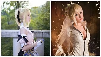 cosplay, game online, game mobile, cosplay dễ thương, cosplay de thuong, coser, tin game mobile, cosplayer, tổng hợp cosplay, nữ cosplay, chung ket cosplay, hậu trường cosplay, hau truong cosplay, nu cosplay, tong hop cosplay, tin game mới, cosplay đẹp, cosplay dep, tin game mobile online