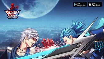 android, ios, game mobile, game di động, tải game, game mobile online, mobile game, tin game, game mobile mới, tin game mobile, quyền vương huyền thoại, quyen vuong huyen thoai, tin game mới, tin game online, tải quyền vương huyền thoại