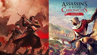 game platform, game hanh dong, sap phat hanh, assassin's creed, game sap phat hanh, game pc/console, game pc/console 2016, game console 2016, game pc 2016, assassin's creed chronicles: india, assassin's creed chronicles: russia, assassin's creed chronicles, game phieu luu hanh dong, assassin's creed 2016