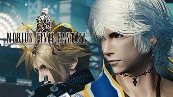 android, ios, game free, rpg, download game, jrpg, link download, tai game mien phi, game nhap vai, link tai, game mien phi, cloud strife, mevius final fantasy, aerith, mobius final fantasy, game nhap vai 2015, final fantasy vii remake