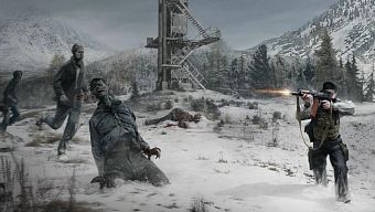 tam su game thu, world war z, truyen game, truyen game 18+, truyen 18+, gamer 360, the chien z
