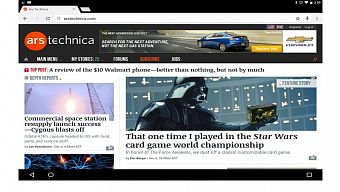 android, google, nexus 9, nexus 6, nexus player, vnreviewvn, vnreview, vnreview vn, vnreview lumia 730, vnreview iphone 6, vnreview facebook, vnreview lumia 535, vnreview rss, vnreview sony m2, tin tức vnreview, kênh vnreview, tin công nghệ vnreview, vnreview công nghê, vnreview điện thoại, vnreview iphone 5s, nexus 5x, nexus 6p, nexus 5 và nexus 7