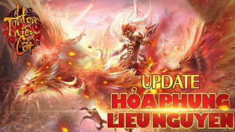 giftcode, hoa thiên cốt, hoa thien cot