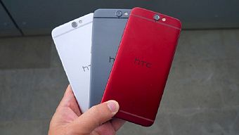 htc, dien thoai android trung quoc, dien thoai android 2 sim 2 song, dien thoai android tot nhat hien nay, gia dien thoai android, dien thoai android viettel, dien thoai nokia android, dien thoai android pin trau, htc one a9, one a9