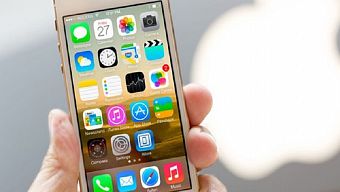 iphone 6, apple, ios, tin tức 24h zing, zing new hinh su, zing new mp3, zing new trac nghiem, zing chuyen, zing new snsd, zing new yoona, zing new kpop, news zing, zing công nghệ, zing mobile, zing điện thoại, zing game, game.zing.vn, zingvn, tin công nghệ zingvn, zing, iphone 6c