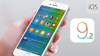 apple, ios, iphone, apple watch, vnreviewvn, vnreview, vnreview vn, vnreview lumia 730, vnreview iphone 6, vnreview facebook, vnreview lumia 535, vnreview rss, vnreview sony m2, tin tức vnreview, kênh vnreview, tin công nghệ vnreview, vnreview công nghê, vnreview điện thoại, vnreview iphone 5s, ios 9.2