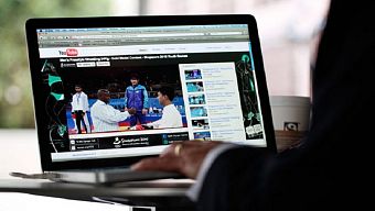 android, ios, facebook, youtube, mang xa hoi, video, vnreviewvn, vnreview, vnreview vn, vnreview lumia 730, vnreview iphone 6, vnreview facebook, vnreview lumia 535, vnreview rss, vnreview sony m2, tin tức vnreview, kênh vnreview, tin công nghệ vnreview, vnreview công nghê, vnreview điện thoại, vnreview iphone 5s