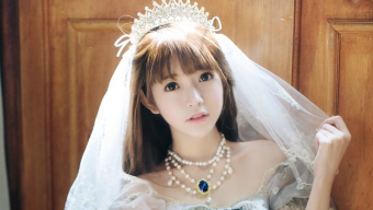 android, cosplay, ios, game online, game mobile, gmo, tải game, showgirl, gmo mới, game mobile mới, tin game mobile, cosplayer, game mobile hay, tải game miễn phí, đại sứ game, người đại diện, đại diện phát ngôn, tin game mới, ngải nhĩ chiến ký, ngai nhi chien ky, tin game online, đại sứ game mobile, tin game mobile online