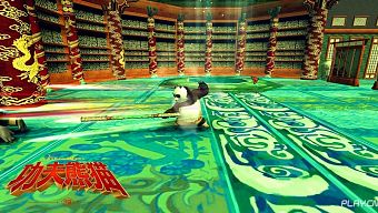 android, ios, game online, game mobile, game di động, gmo, tải game, kungfu panda, open beta, gmo mới, game mobile mới, tin game mobile, game mobile hay, tải game miễn phí, tin game mới, tin game moi, kungfu panda mobile, tin game online, tin game mobile online