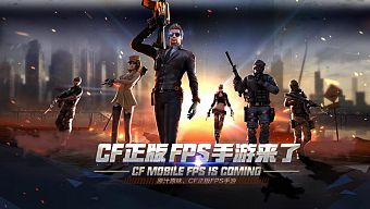 android, ios, game di động, gmo, tải game, game mobile online, tin game, game mobile mới, tin game mobile, game mobile hay, tải game miễn phí, cf mobile, dot kich mobile, đột kích mobile, tin game mới, động đồng cf mobile, cộng đồng cf mobile, tin game online, tải cf mobile, hướng dẫn cf mobile
