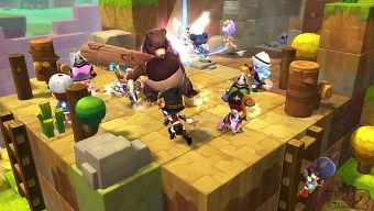 android, ios, game online, game mobile, game di động, gmo, tải game, nexon, game mobile mới, tin game mobile, tencent games, game mobile hay, tải game miễn phí, pocket maplestory, maple story, tin game mới, maplestory, maplestory 2, tin game online, tin game mobile online