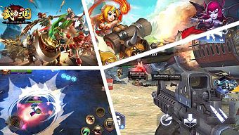 game mobile, gamehub.vn, gmo, tổng hợp, game mobile online, tin game, tin game mobile, tin hot, game mobile hay, làng gmo việt, tổng hợp tin hot, tin tổng hợp
