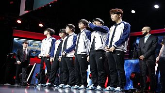 moba, lol, game moba, lien minh huyen thoai, game pc, league of legends, tin game hot, esports, liên minh huyền thoại, arts, tin game pc, thể thao điện tử, tin game mới