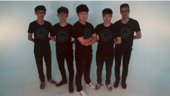 moba, lol, game moba, lien minh huyen thoai, game pc, league of legends, liên minh huyền thoại, tin game, tin game hot, esports, tin game mới, thể thao điện tử