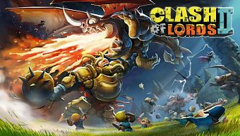 clash of clans, android, ios, game free, update, link download, tai game mien phi, coc, link tai, pvp, game mien phi, tai game mobile free, top game mobile, top game mobile free, tai game mobile, tai game free, download game mien phi, download game free, clash of lords 2, clash of lords 2 update