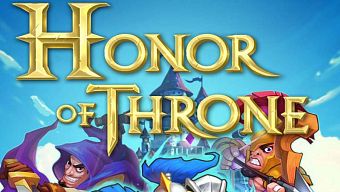 ios, game free, pc, link download, tai game mien phi, link tai, game chien thuat, open beta, game mien phi, tai game mobile free, top game mobile, top game mobile free, tai game mobile, tai game free, download game mien phi, download game free, ban thu nghiem, game chien thuat free, game chien thuat mien phi, honor of throne, tq digital